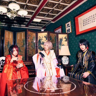 最美桜前線资料,最美桜前線最新歌曲,最美桜前線MV视频,最美桜前線音乐专辑,最美桜前線好听的歌
