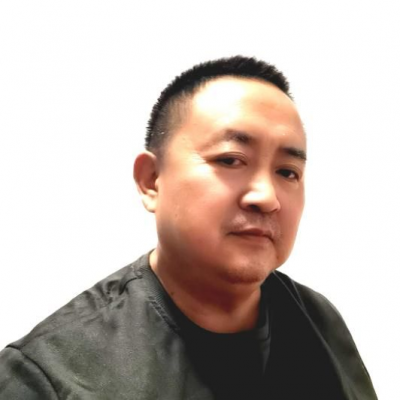魏绍玉资料,魏绍玉最新歌曲,魏绍玉MV视频,魏绍玉音乐专辑,魏绍玉好听的歌