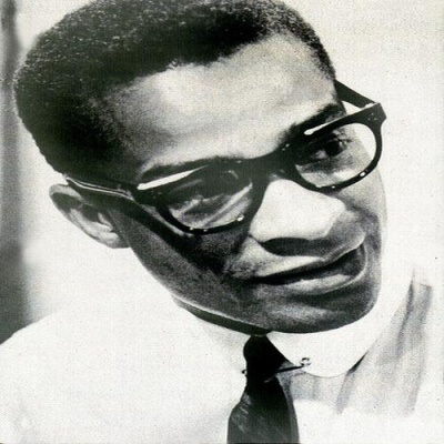 Phineas Newborn, Jr.资料,Phineas Newborn, Jr.最新歌曲,Phineas Newborn, Jr.MV视频,Phineas Newborn, Jr.音乐专辑,Phineas Newborn, Jr.好听的歌