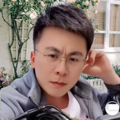 王惠忠资料,王惠忠最新歌曲,王惠忠MV视频,王惠忠音乐专辑,王惠忠好听的歌