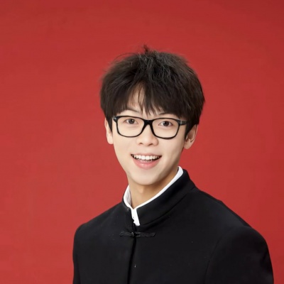 焕彬啊资料,焕彬啊最新歌曲,焕彬啊MV视频,焕彬啊音乐专辑,焕彬啊好听的歌