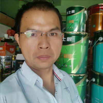 张逸晨资料,张逸晨最新歌曲,张逸晨MV视频,张逸晨音乐专辑,张逸晨好听的歌