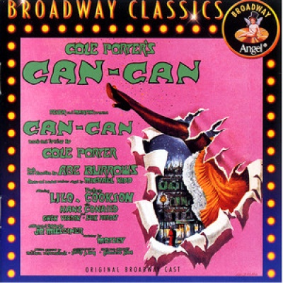 broadway cast资料,broadway cast最新歌曲,broadway castMV视频,broadway cast音乐专辑,broadway cast好听的歌