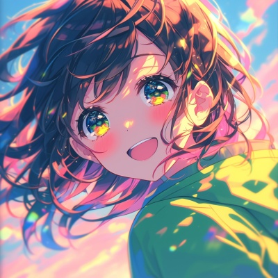 Elize Martens资料,Elize Martens最新歌曲,Elize MartensMV视频,Elize Martens音乐专辑,Elize Martens好听的歌