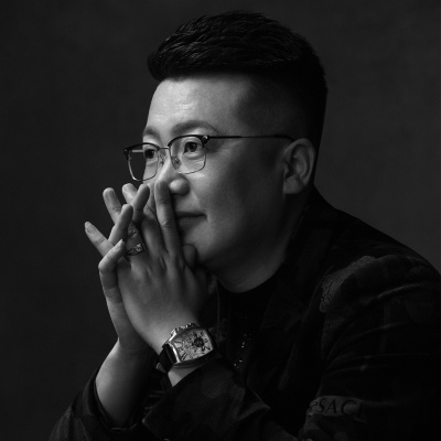 肖秋林资料,肖秋林最新歌曲,肖秋林MV视频,肖秋林音乐专辑,肖秋林好听的歌