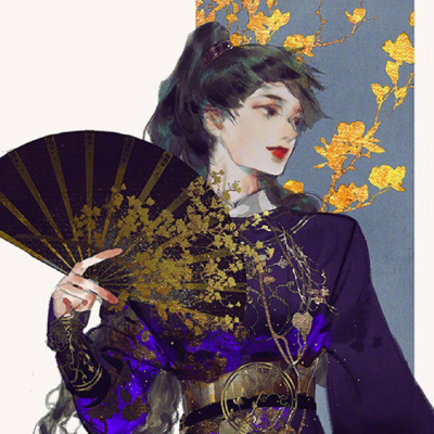 春赏百花资料,春赏百花最新歌曲,春赏百花MV视频,春赏百花音乐专辑,春赏百花好听的歌