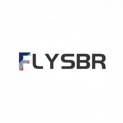 FLYSBR