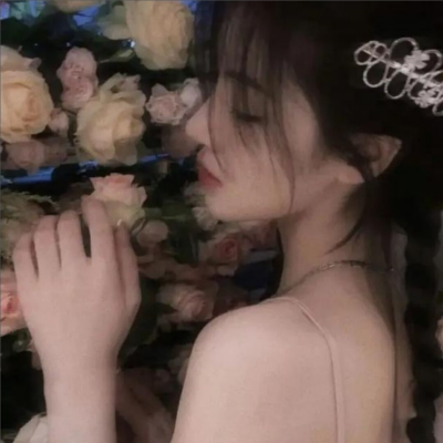 凌季资料,凌季最新歌曲,凌季MV视频,凌季音乐专辑,凌季好听的歌