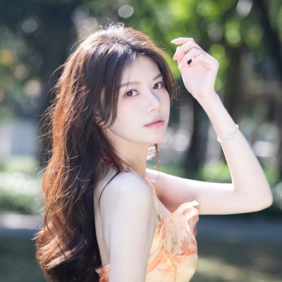 苏青青资料,苏青青最新歌曲,苏青青MV视频,苏青青音乐专辑,苏青青好听的歌