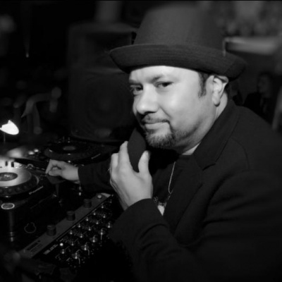 Louie Vega