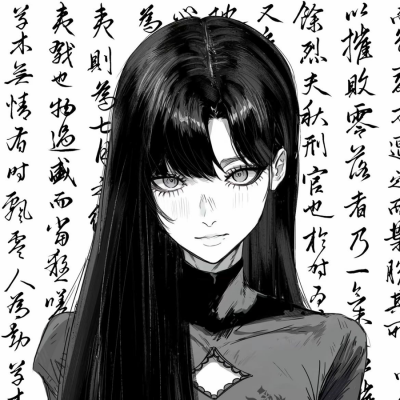 955资料,955最新歌曲,955MV视频,955音乐专辑,955好听的歌