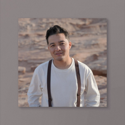 Eliy Habir艾力 海比尔资料,Eliy Habir艾力 海比尔最新歌曲,Eliy Habir艾力 海比尔MV视频,Eliy Habir艾力 海比尔音乐专辑,Eliy Habir艾力 海比尔好听的歌