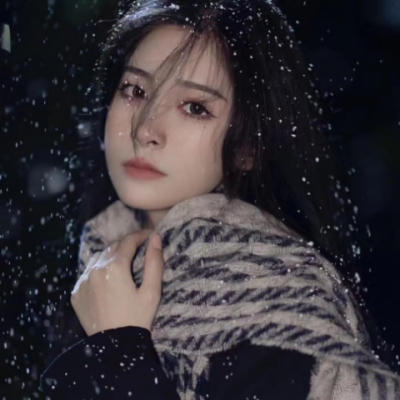 嘉伊资料,嘉伊最新歌曲,嘉伊MV视频,嘉伊音乐专辑,嘉伊好听的歌
