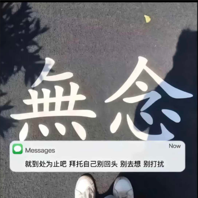 星辰乐者资料,星辰乐者最新歌曲,星辰乐者MV视频,星辰乐者音乐专辑,星辰乐者好听的歌