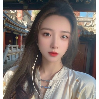 万岁资料,万岁最新歌曲,万岁MV视频,万岁音乐专辑,万岁好听的歌