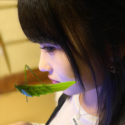 姚明洁资料,姚明洁最新歌曲,姚明洁MV视频,姚明洁音乐专辑,姚明洁好听的歌