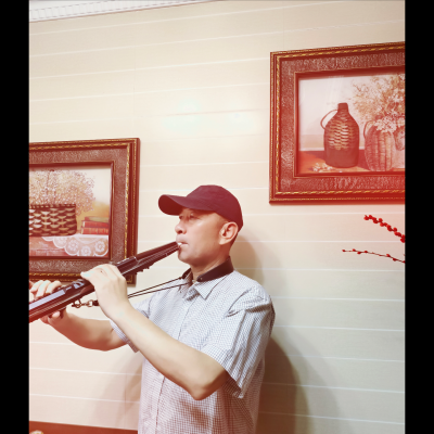 冯建军资料,冯建军最新歌曲,冯建军MV视频,冯建军音乐专辑,冯建军好听的歌
