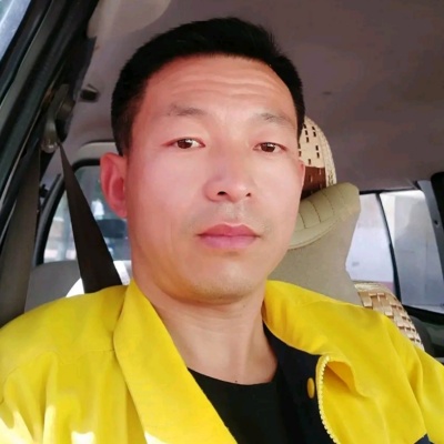 老杨资料,老杨最新歌曲,老杨MV视频,老杨音乐专辑,老杨好听的歌