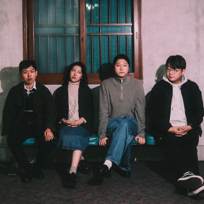 검은잎들资料,검은잎들最新歌曲,검은잎들MV视频,검은잎들音乐专辑,검은잎들好听的歌