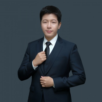李天赐Mic资料,李天赐Mic最新歌曲,李天赐MicMV视频,李天赐Mic音乐专辑,李天赐Mic好听的歌