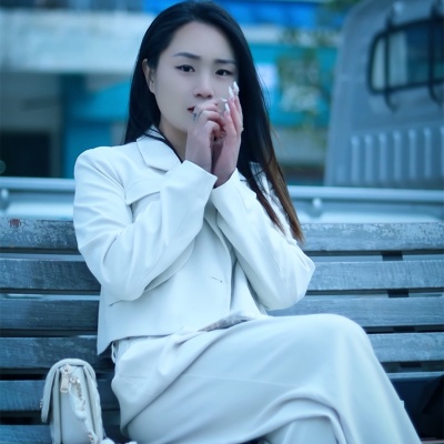 玲宝资料,玲宝最新歌曲,玲宝MV视频,玲宝音乐专辑,玲宝好听的歌