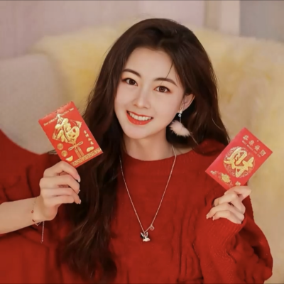 张呆呆资料,张呆呆最新歌曲,张呆呆MV视频,张呆呆音乐专辑,张呆呆好听的歌