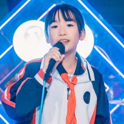 吴颖资料,吴颖最新歌曲,吴颖MV视频,吴颖音乐专辑,吴颖好听的歌