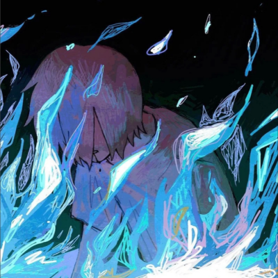 无法拒绝汉堡资料,无法拒绝汉堡最新歌曲,无法拒绝汉堡MV视频,无法拒绝汉堡音乐专辑,无法拒绝汉堡好听的歌