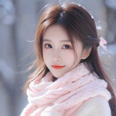 汤小丫Clia资料,汤小丫Clia最新歌曲,汤小丫CliaMV视频,汤小丫Clia音乐专辑,汤小丫Clia好听的歌