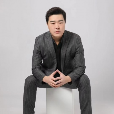 陈泷旭资料,陈泷旭最新歌曲,陈泷旭MV视频,陈泷旭音乐专辑,陈泷旭好听的歌