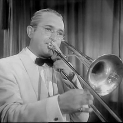 Tommy Dorsey Orchestra资料,Tommy Dorsey Orchestra最新歌曲,Tommy Dorsey OrchestraMV视频,Tommy Dorsey Orchestra音乐专辑,Tommy Dorsey Orchestra好听的歌