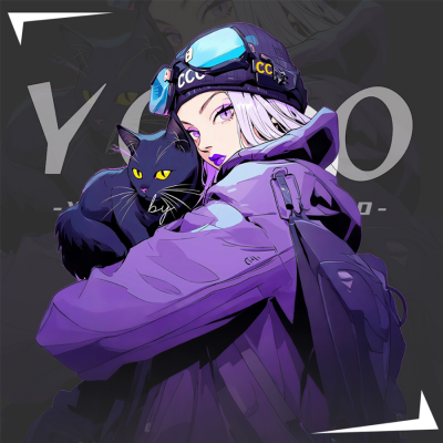 YOLO资料,YOLO最新歌曲,YOLOMV视频,YOLO音乐专辑,YOLO好听的歌