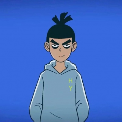 邸HY资料,邸HY最新歌曲,邸HYMV视频,邸HY音乐专辑,邸HY好听的歌
