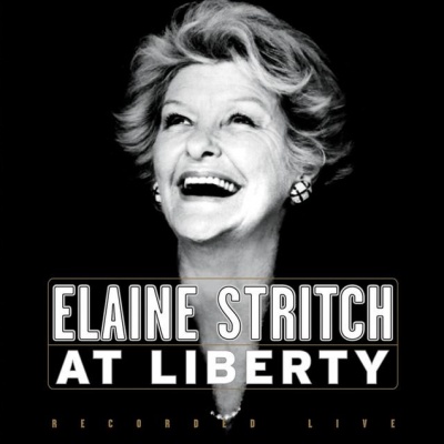 elaine stritch资料,elaine stritch最新歌曲,elaine stritchMV视频,elaine stritch音乐专辑,elaine stritch好听的歌