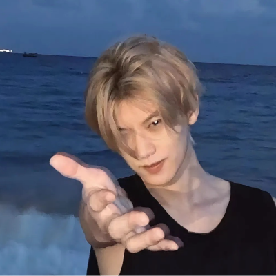 十八资料,十八最新歌曲,十八MV视频,十八音乐专辑,十八好听的歌