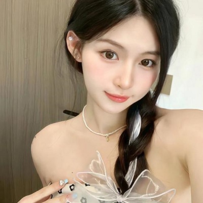 万黎仙资料,万黎仙最新歌曲,万黎仙MV视频,万黎仙音乐专辑,万黎仙好听的歌