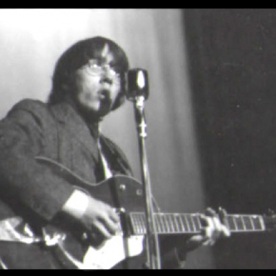 Michael Stewart资料,Michael Stewart最新歌曲,Michael StewartMV视频,Michael Stewart音乐专辑,Michael Stewart好听的歌