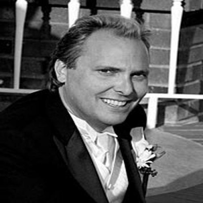 William T. Stromberg资料,William T. Stromberg最新歌曲,William T. StrombergMV视频,William T. Stromberg音乐专辑,William T. Stromberg好听的歌