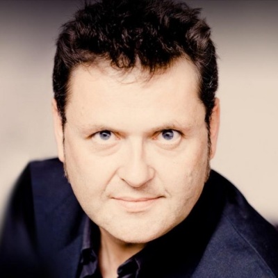 Paul Rivinius资料,Paul Rivinius最新歌曲,Paul RiviniusMV视频,Paul Rivinius音乐专辑,Paul Rivinius好听的歌