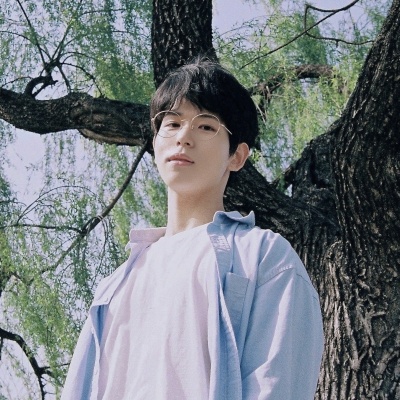 찬온资料,찬온最新歌曲,찬온MV视频,찬온音乐专辑,찬온好听的歌