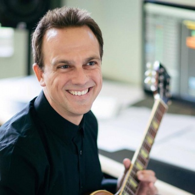 Carlos Rafael Rivera资料,Carlos Rafael Rivera最新歌曲,Carlos Rafael RiveraMV视频,Carlos Rafael Rivera音乐专辑,Carlos Rafael Rivera好听的歌