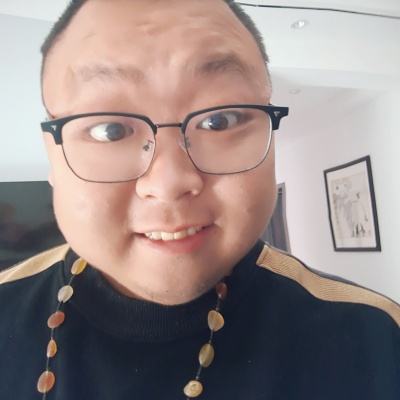 金车冠汐资料,金车冠汐最新歌曲,金车冠汐MV视频,金车冠汐音乐专辑,金车冠汐好听的歌