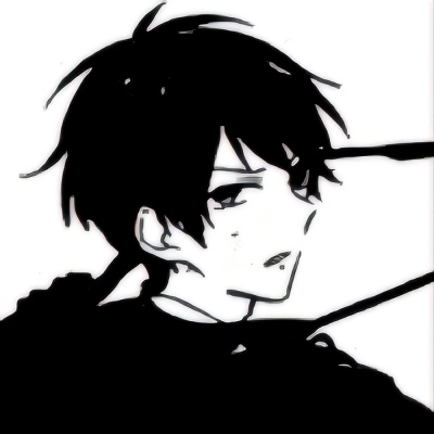 DJXL资料,DJXL最新歌曲,DJXLMV视频,DJXL音乐专辑,DJXL好听的歌
