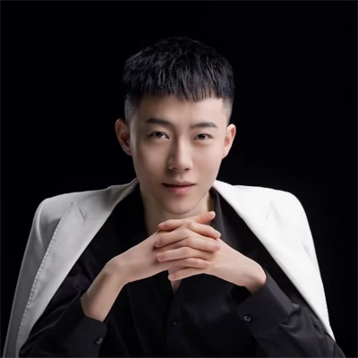 张诗尧-资料,张诗尧-最新歌曲,张诗尧-MV视频,张诗尧-音乐专辑,张诗尧-好听的歌