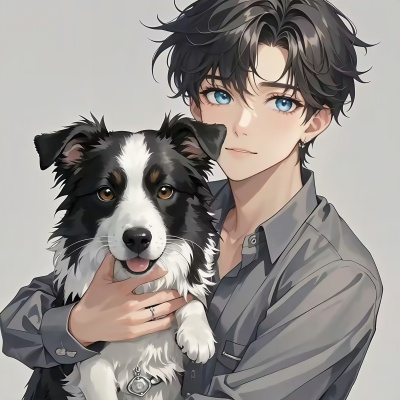 黑犬资料,黑犬最新歌曲,黑犬MV视频,黑犬音乐专辑,黑犬好听的歌