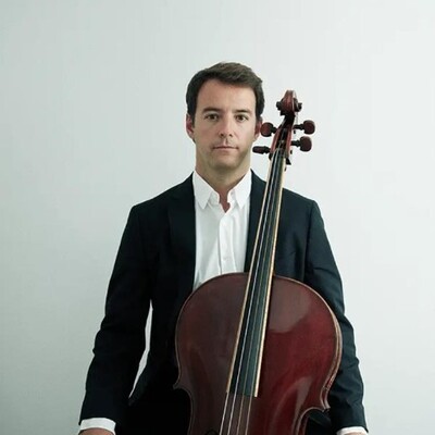 Alejandro Marías资料,Alejandro Marías最新歌曲,Alejandro MaríasMV视频,Alejandro Marías音乐专辑,Alejandro Marías好听的歌