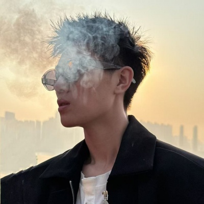 崔仟亿资料,崔仟亿最新歌曲,崔仟亿MV视频,崔仟亿音乐专辑,崔仟亿好听的歌