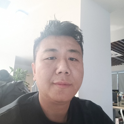 东彬资料,东彬最新歌曲,东彬MV视频,东彬音乐专辑,东彬好听的歌