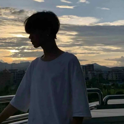 -昊左资料,-昊左最新歌曲,-昊左MV视频,-昊左音乐专辑,-昊左好听的歌