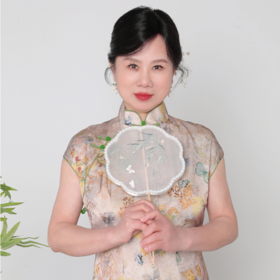 郑赛银资料,郑赛银最新歌曲,郑赛银MV视频,郑赛银音乐专辑,郑赛银好听的歌